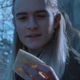 Image for article titled Sci Fi Foods We Wish Actually Existed